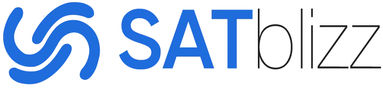 SATblizz